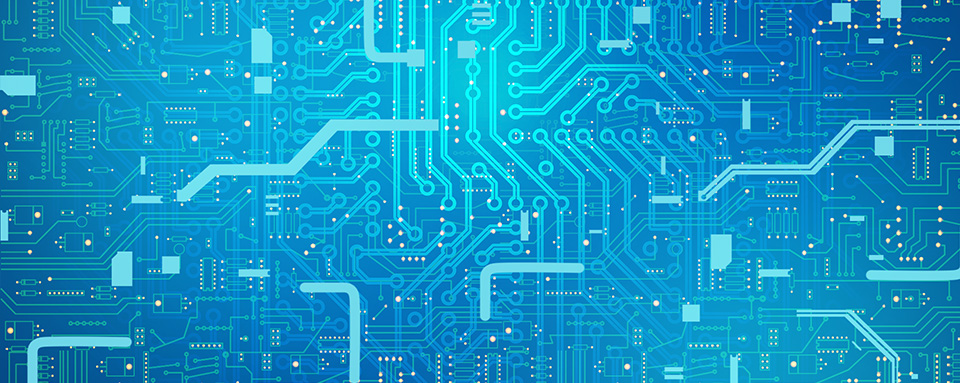 熱風(fēng)循環(huán)烘箱